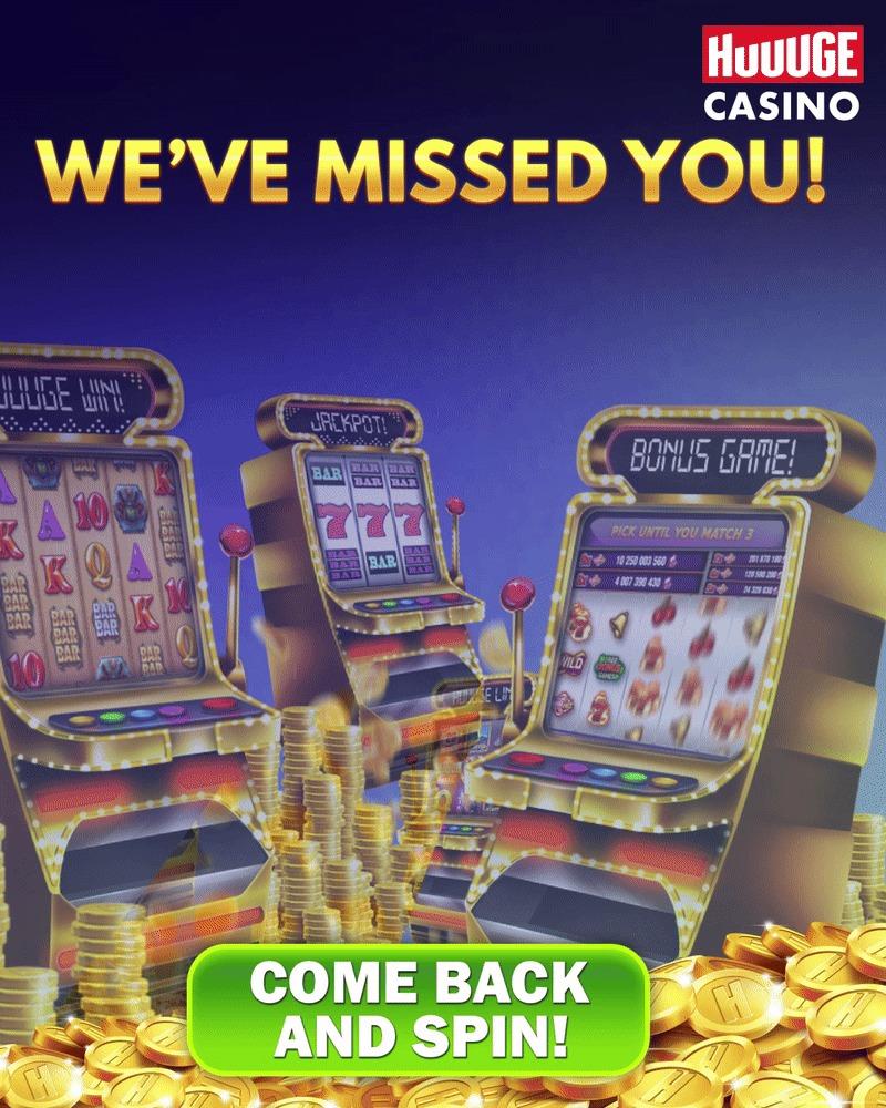 Khám phá trochoi net và những bí quyết chơi trochoi net free fire miễn phí dành cho game thủ