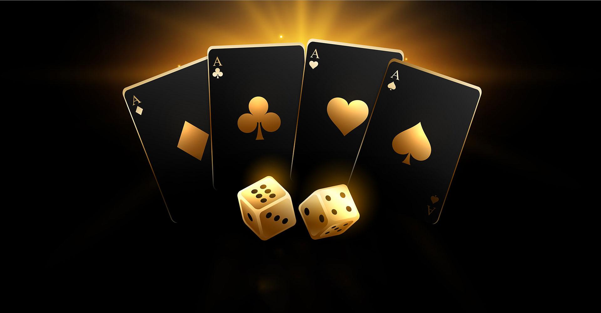 Khám phá các công cụ name generator hàng đầu giúp bạn tạo tên ấn tượng