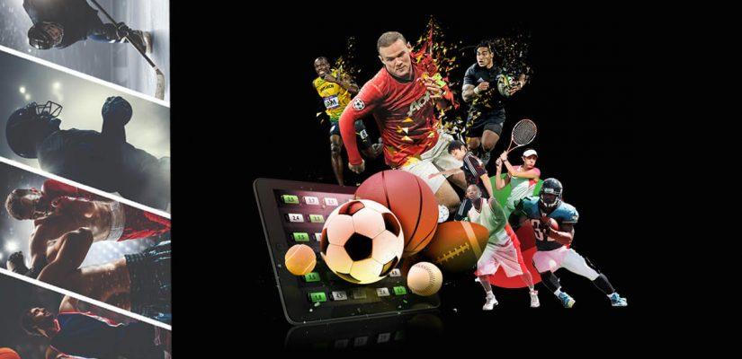 79king com đăng nhập nhanh chóng hướng dẫn chi tiết cách vào 79king com đăng nhập an toàn