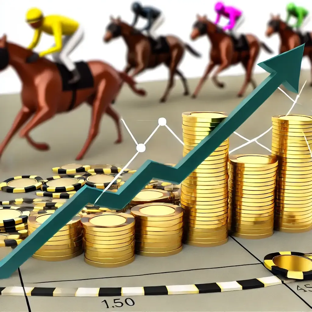 Khám phá cách chơi và chiến thắng tại bet win 288 cùng bí quyết từ cao thủ