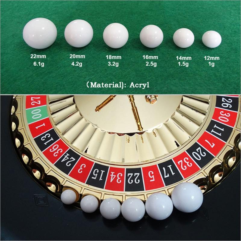 Khám phá thế giới Rainbow Reels với nhiều tựa game Rainbow Reels hấp dẫn