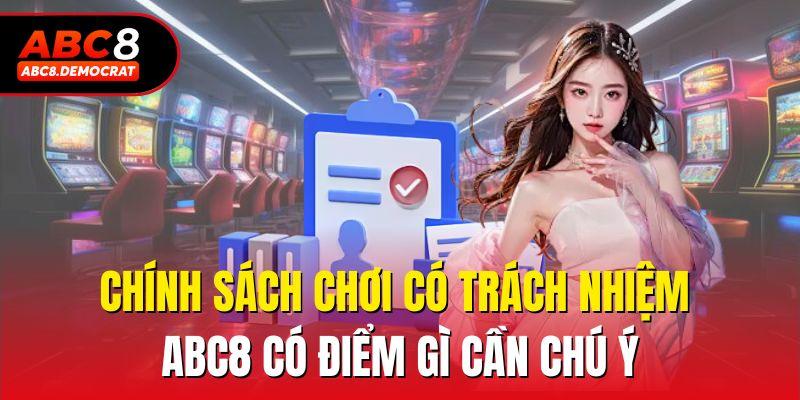 Khám phá ưu điểm độc đáo của cổng game và lý do cổng game hấp dẫn người chơi