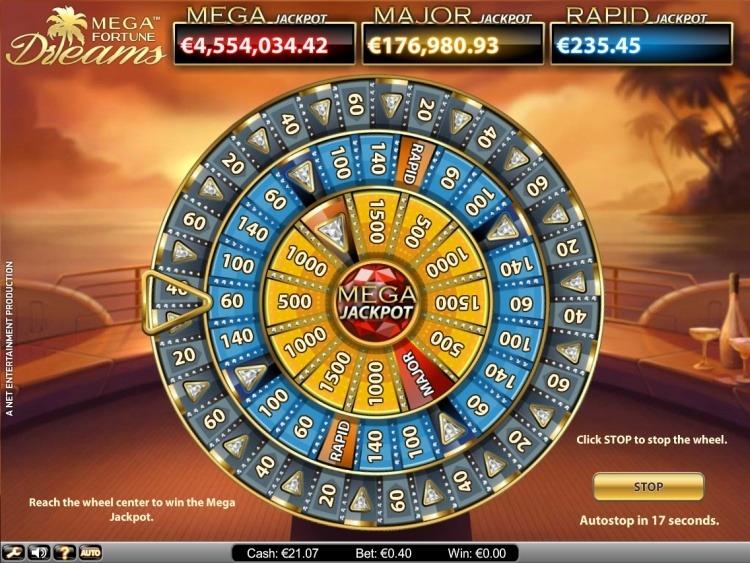 Hướng dẫn download game đế chế nhanh chóng và dễ dàng cho mọi thiết bị
