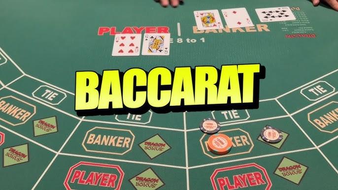 Khám phá socvip.club cổng game quốc tế socvip.club hấp dẫn cho người chơi Việt