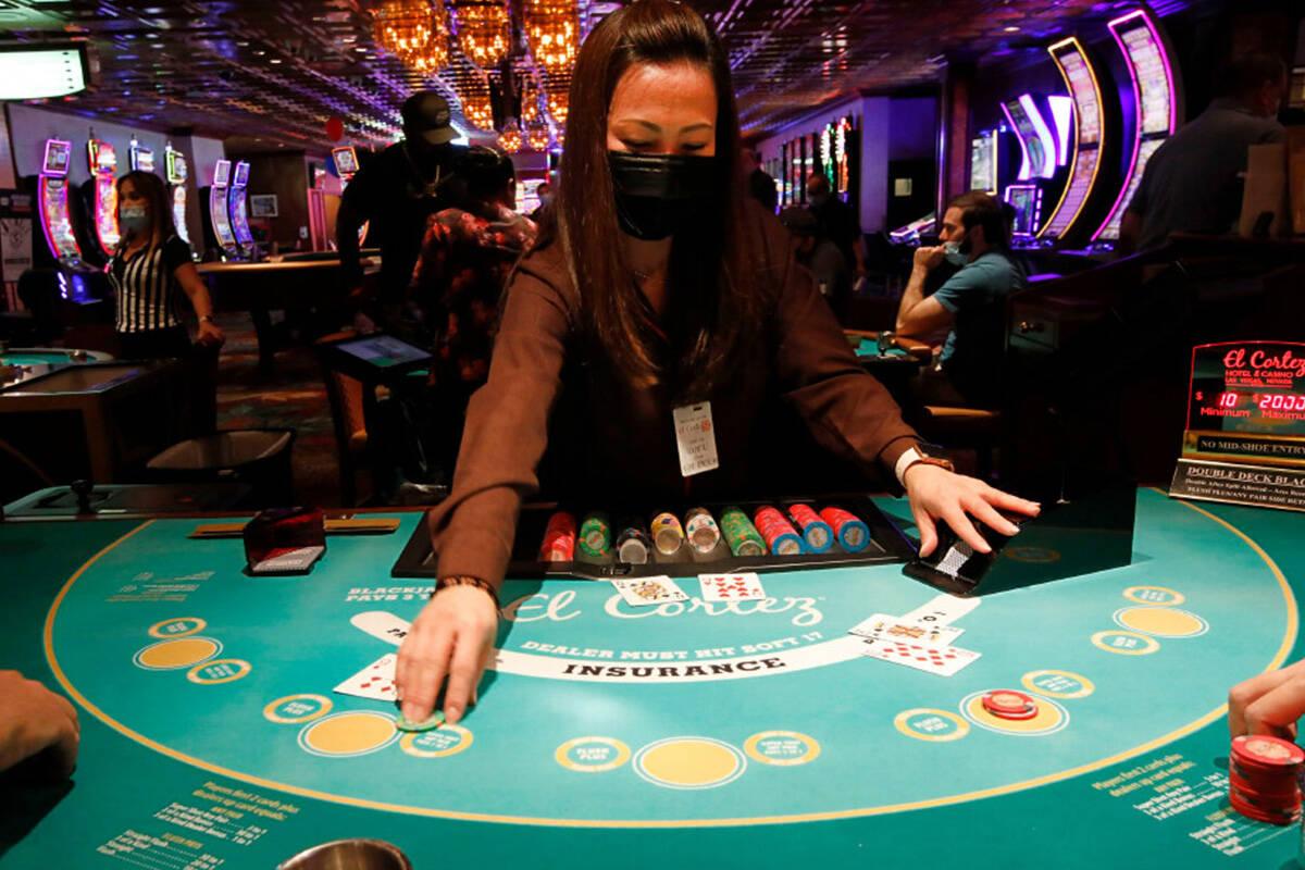 Khám phá 888 online casino promo code độc quyền và nhận thưởng hấp dẫn từ 888 online casino