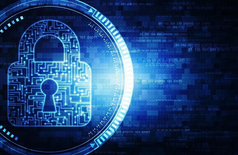 Cách chọn agen casino online uy tín và an toàn nhất năm 2024