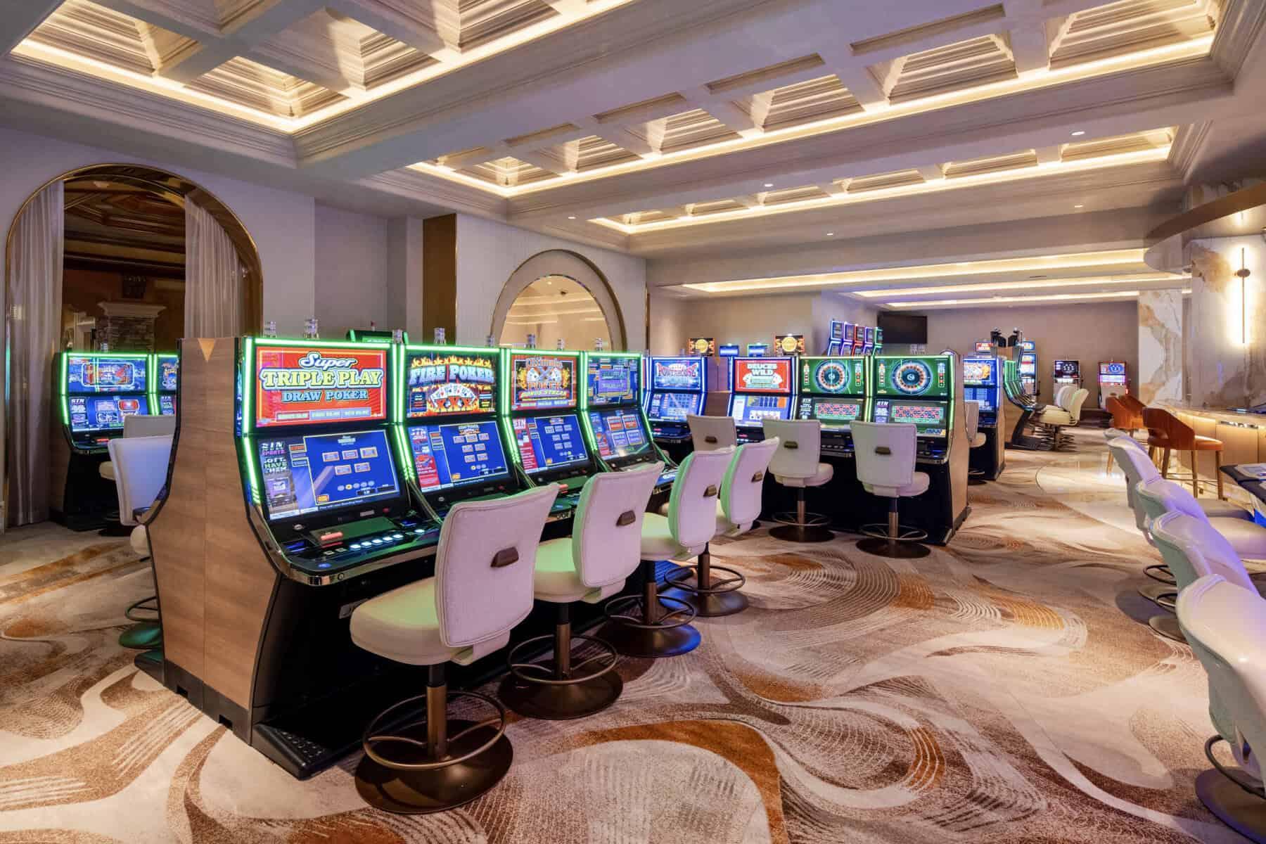 Khám phá các phương pháp soi cau win 288 hiệu quả và chính xác nhất hiện nay