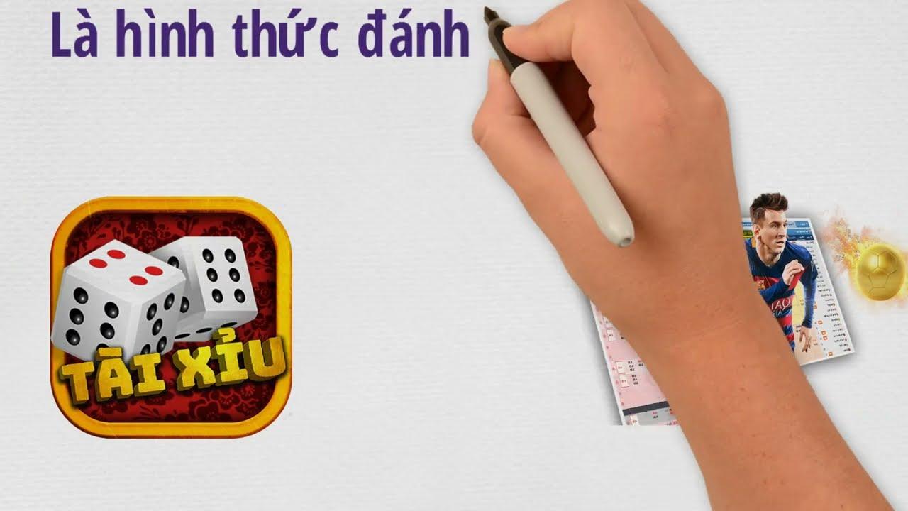 Bí quyết chơi cờ úp thắng lớn dễ dàng cho người mới bắt đầu