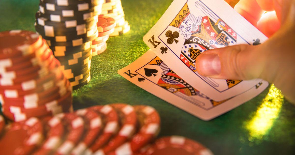 Khám phá cơ hội thắng lớn tại Maya Gold Crazy cùng trải nghiệm game Maya Gold Crazy độc đáo
