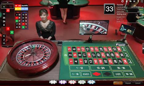 Khám phá thế giới do choi online hấp dẫn cùng các trò chơi do choi online độc đáo