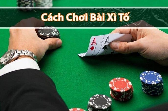 Khám phá best online live casino uy tín hàng đầu hiện nay