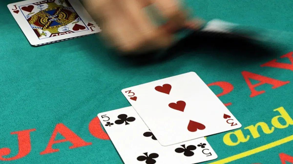 Khám phá bí quyết dự đoán mn vip win 2888 để chinh phục mn vip win 2888 mỗi ngày