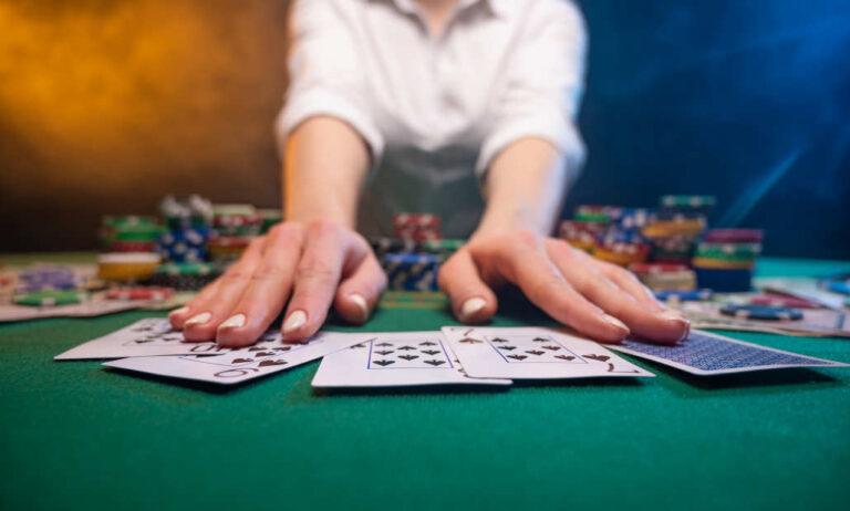 Khám phá trải nghiệm giải trí độc đáo với zing play vng tại Việt Nam