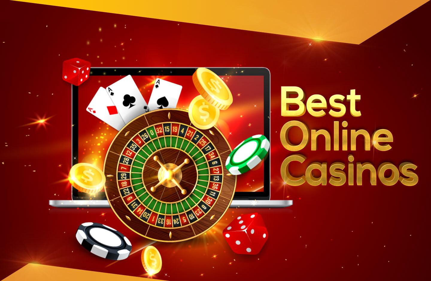 Khám phá online casino turkey với nhiều trò chơi hấp dẫn và phần thưởng lớn