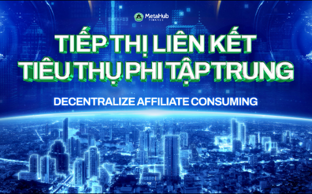 Khám phá cờ bạc bịp công nghệ cao và những thủ đoạn mới nhất hiện nay