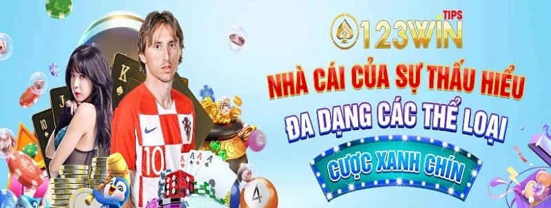 Khám phá các trò chơi độc đáo và tận hưởng niềm vui bất tận với trò chơi trò chơi hấp dẫn
