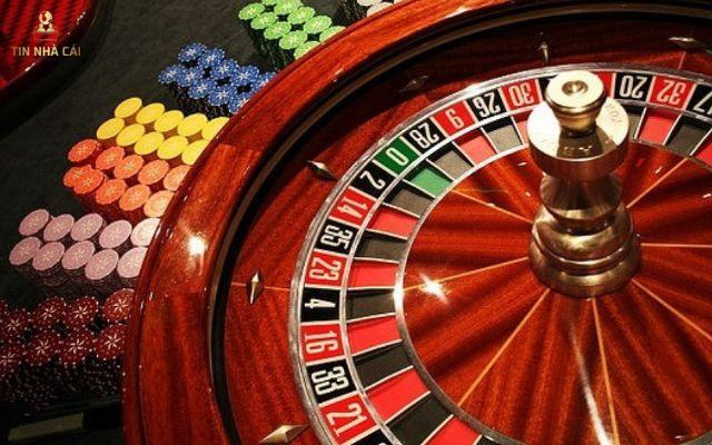 Khám phá các bài thuyết trình mẫu hay nhất giúp bạn tỏa sáng trong mọi cuộc thi