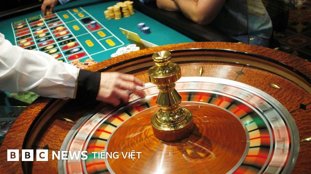 Khám phá bí quyết chiến thắng long hổ cớm và mẹo chơi long hổ cớm hiệu quả