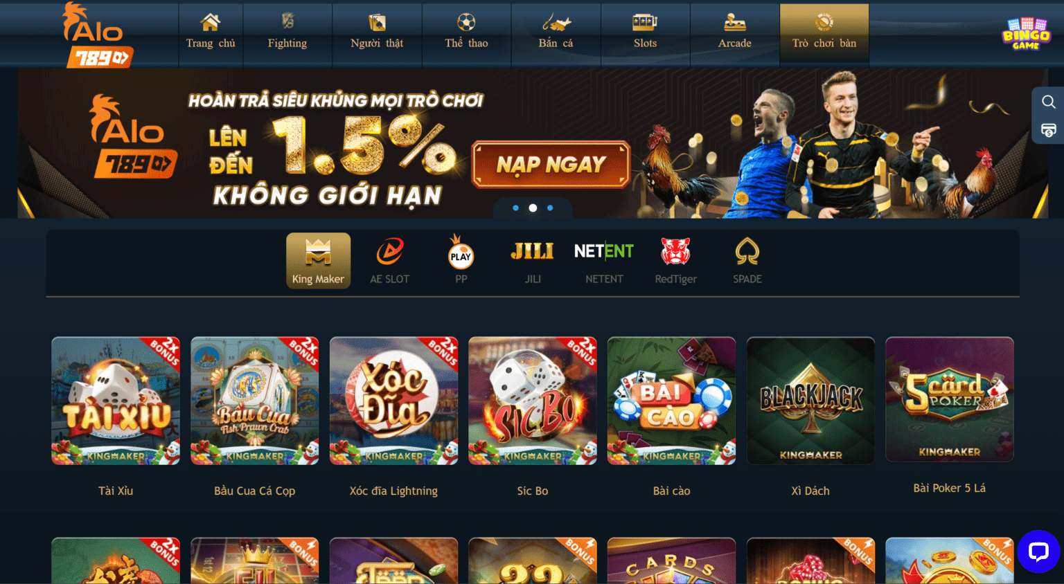 Khám phá sự hấp dẫn của Royal Respin Deluxe và trải nghiệm Royal Respin Deluxe đỉnh cao