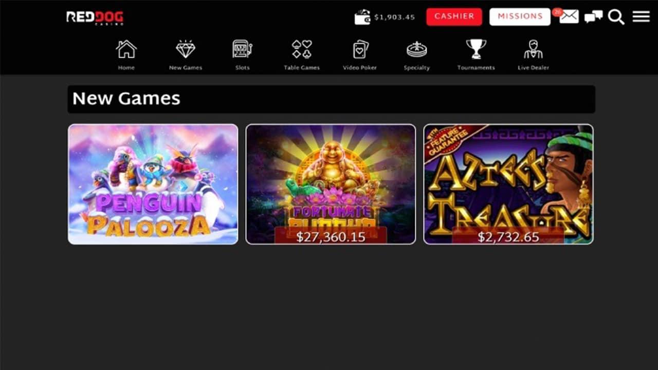 Khám phá danh bai online doi thuong uy tín và những bí quyết chiến thắng dễ dàng
