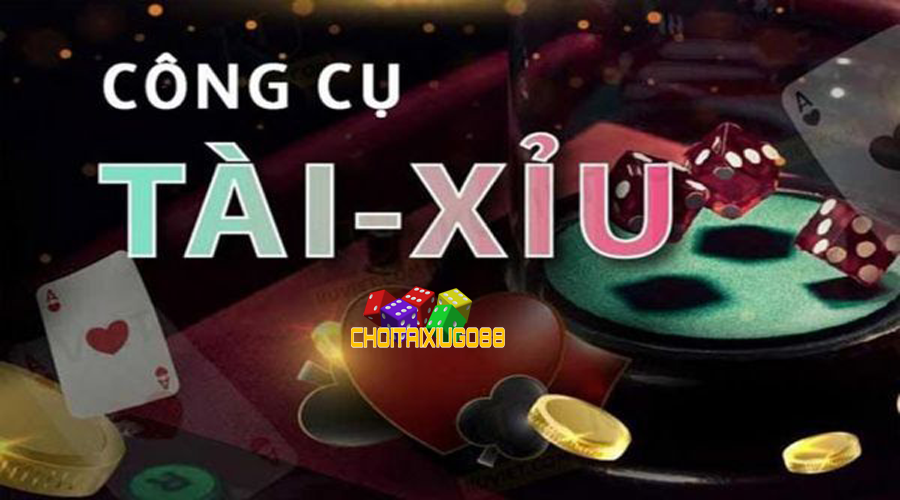 Trải nghiệm Xóc Đĩa Live đầy hấp dẫn cùng các dealer chuyên nghiệp
