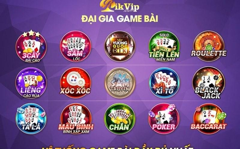 Khám phá sức hút của game đại ca ra tù 1 cùng những bí quyết chiến thắng game đại ca ra tù 1