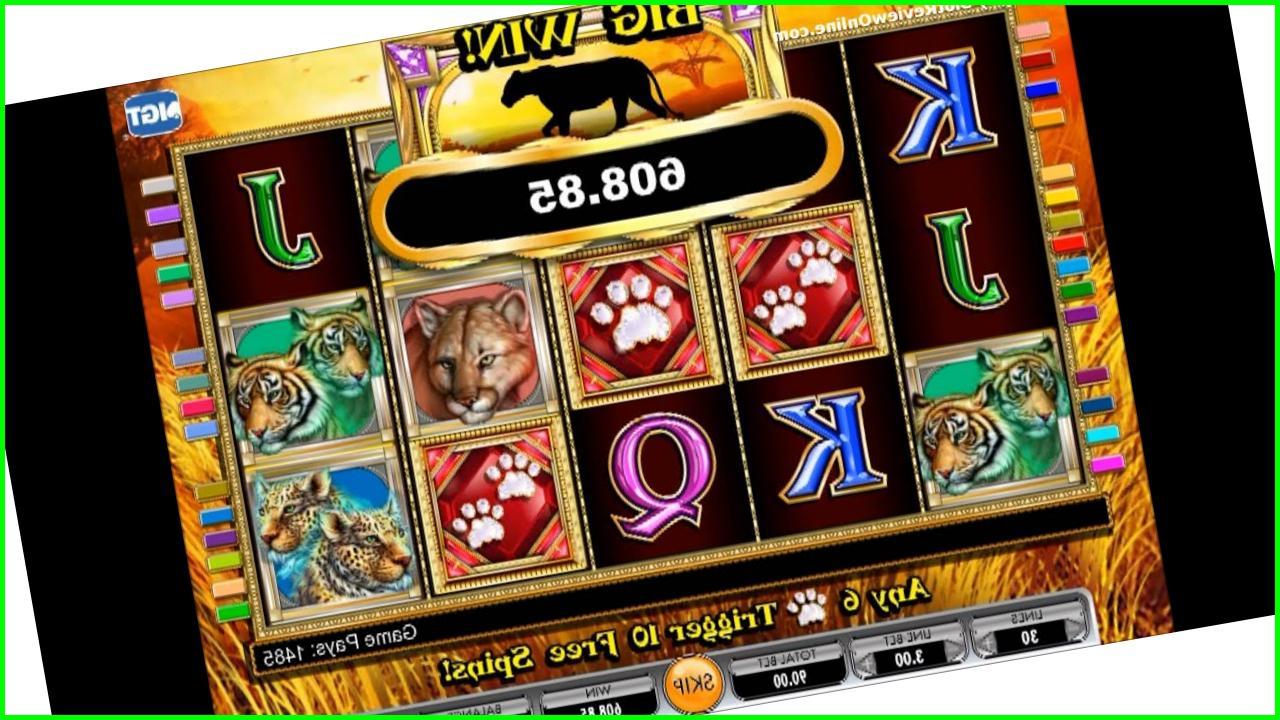 Tổng hợp ảnh nick liên quân đẹp độc lạ mới nhất dành cho game thủ