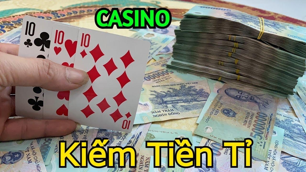 Khám phá thế giới game vui với game online hấp dẫn nhất hiện nay