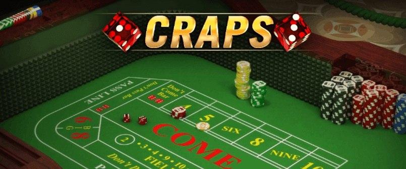 Hướng dẫn chi tiết cách chơi game danh bai doi thuong tren may tinh an toàn và hiệu quả