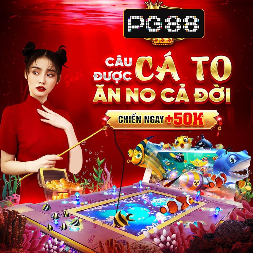 Hướng dẫn tải về mp3 miễn phí chất lượng cao trên thiết bị của bạn