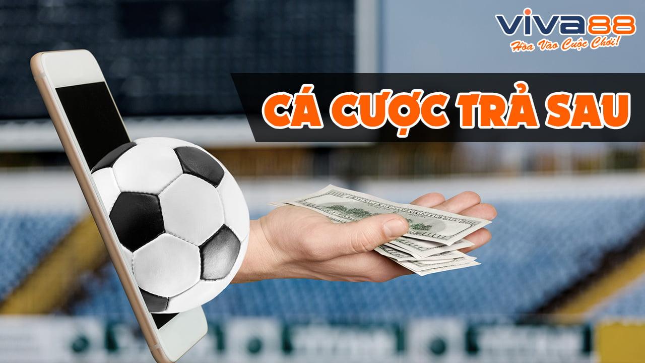 Khám phá thế giới poker vietnam cùng zingplay với trải nghiệm thú vị