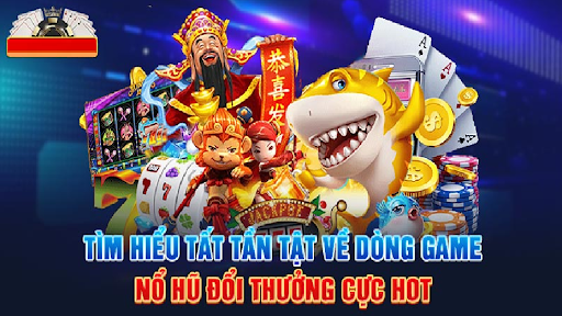 Cập nhật dự đoán lô miền bắc hôm nay chuẩn xác và bí quyết soi cầu lô miền bắc hôm nay