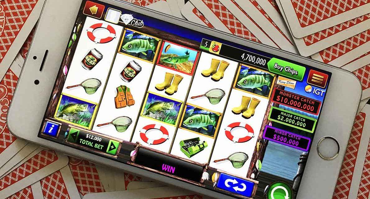 Khám phá cách chơi cờ úp online trên Zing Play hấp dẫn nhất hiện nay