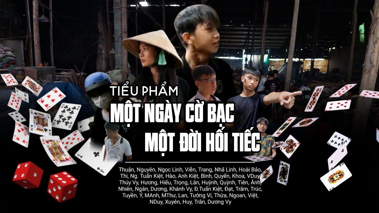 Cập nhật kết xsmb hôm nay và dự đoán kết xsmb hôm nay siêu chuẩn