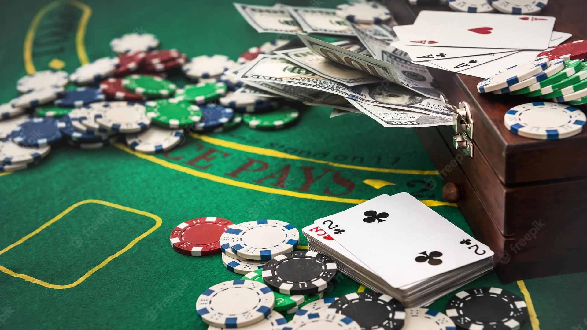 Top 10 deutsche online casinos uy tín tại Việt Nam năm 2024