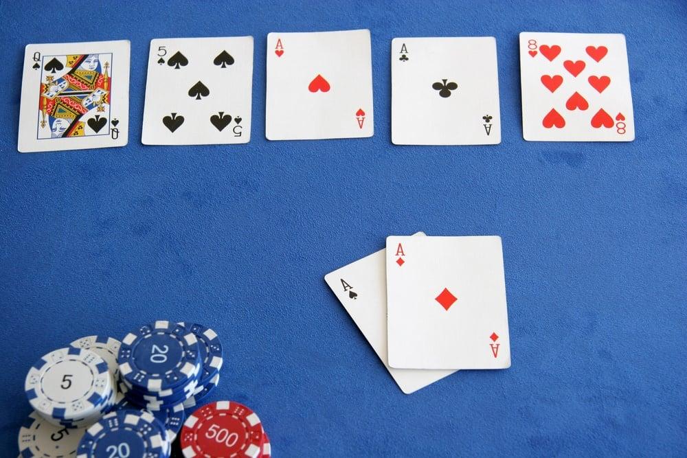 Cập nhật kết quả đá banh mới nhất hôm nay