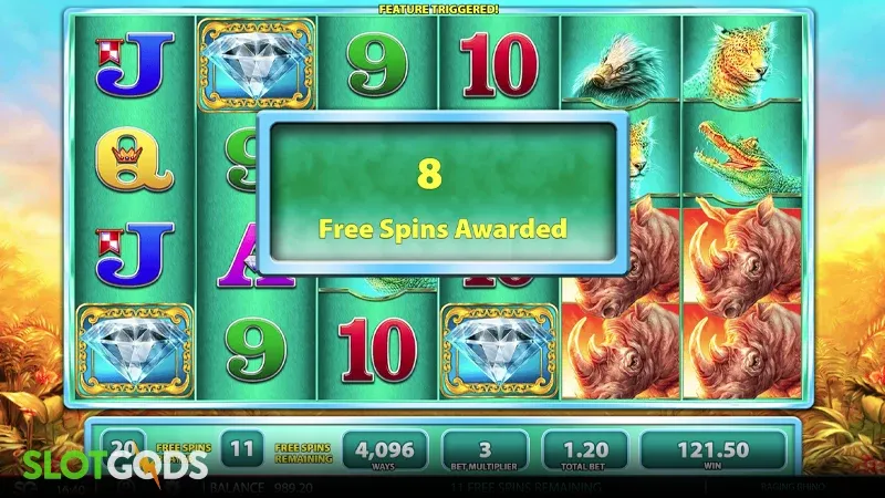 Khám phá online casino uy tín với Trustly và lợi ích nổi bật khi giao dịch