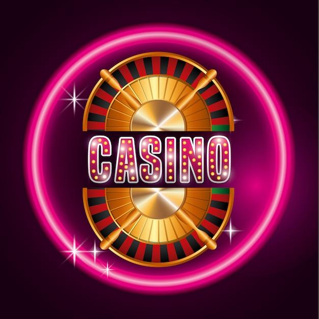 Khám phá no1 online casino singapore với những trải nghiệm đẳng cấp tại no1 online casino singapore