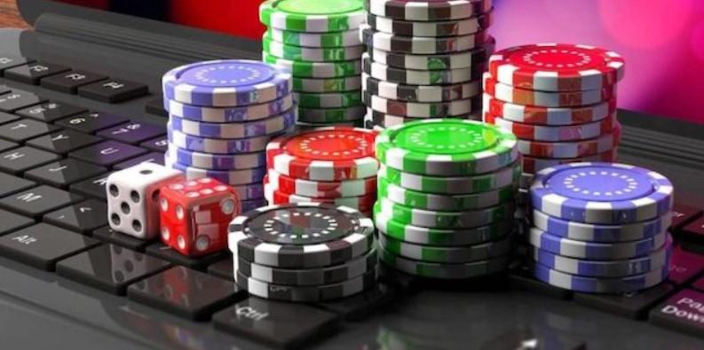 Hướng dẫn cài đặt aoe trên win 10 chi tiết và đơn giản cho game thủ