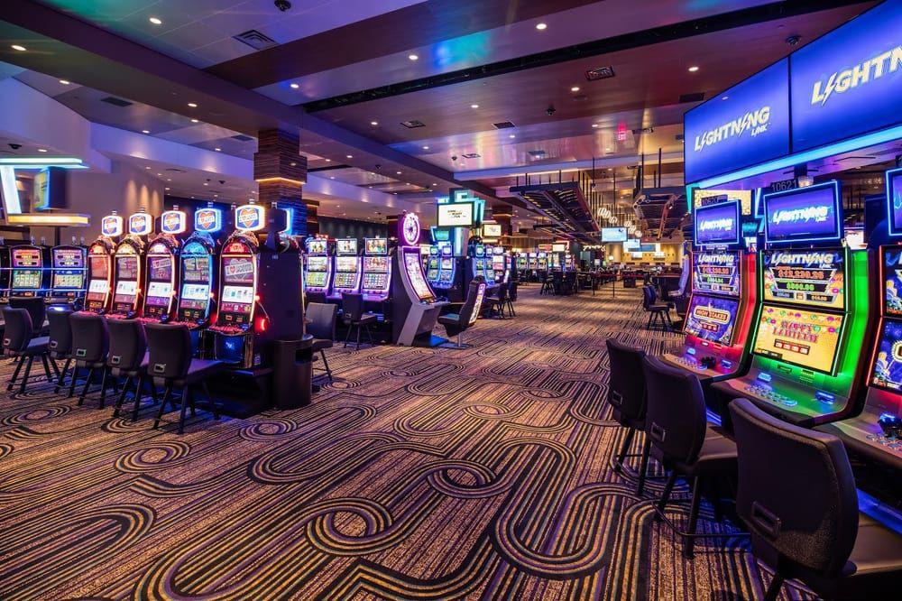 Khám phá cờ úp gamevh và những bí quyết thắng lớn trong cờ úp gamevh