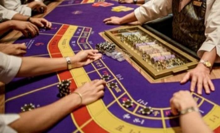 Tải game đánh bài online miễn phí để trải nghiệm tải game đánh bài online đỉnh cao