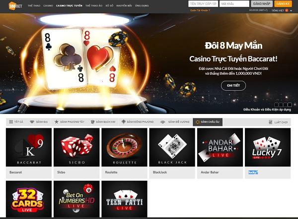Khám phá free fire cực hay cùng poki.com và trải nghiệm free fire độc đáo trên poki.com
