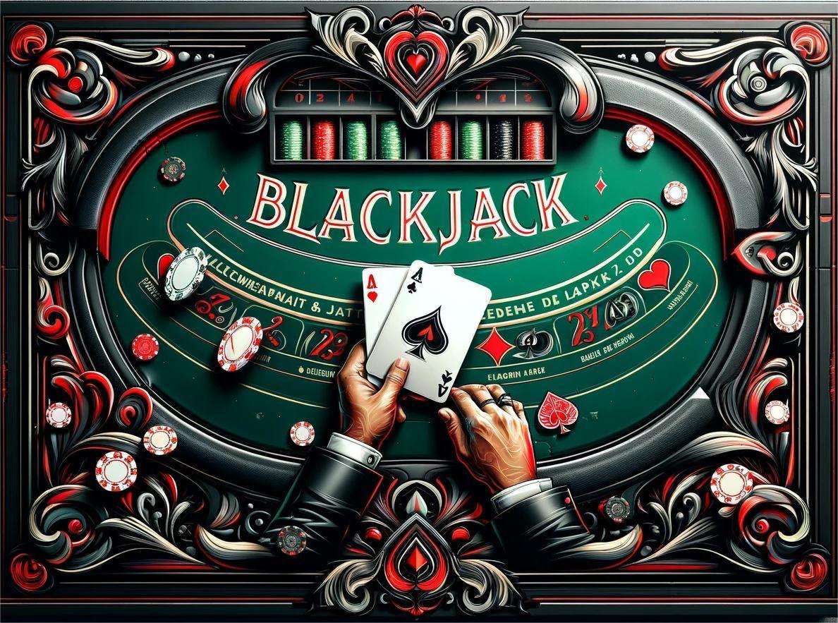 Khám phá game bai tien len và các mẹo chơi game bai tien len hiệu quả nhất