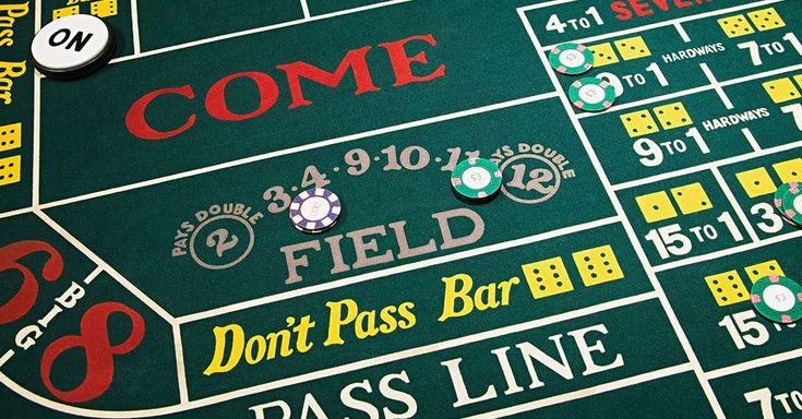 Khám phá game bida lo online hấp dẫn với nhiều lựa chọn game bida lo online mới nhất