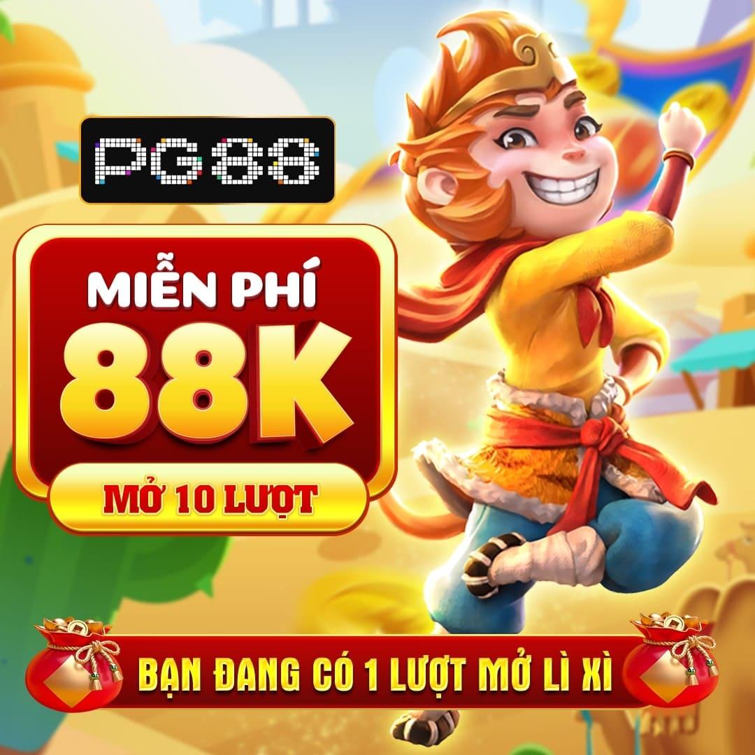 Khám Phá Trải Nghiệm Live Casino USA Hấp Dẫn Cho Người Chơi Việt Nam
