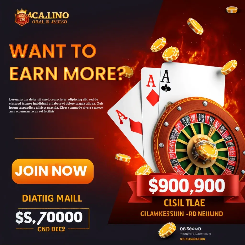 Khám phá benvip club với nhiều cơ hội đổi thưởng cực hấp dẫn từ benvip club