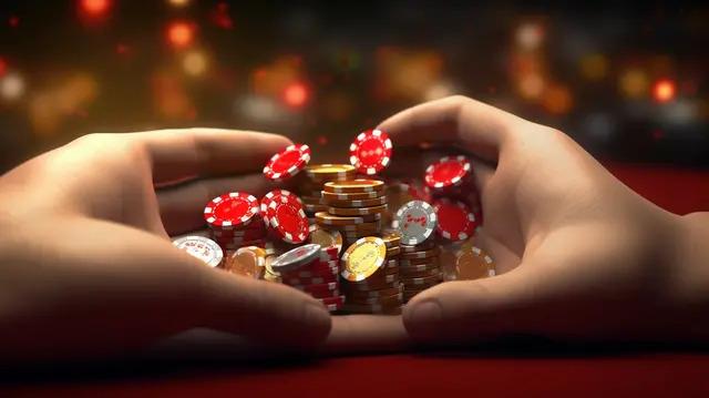Khám phá game cờ tướng online hấp dẫn với nhiều tính năng mới