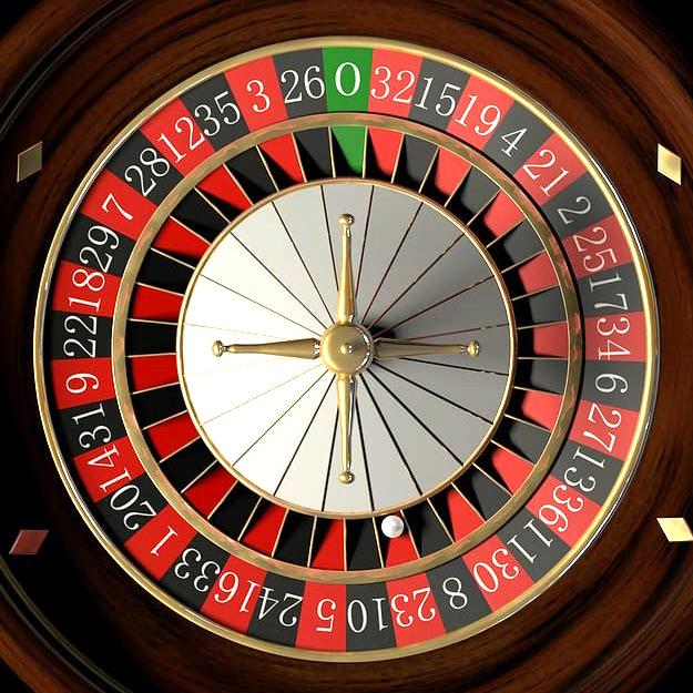 Online casino med dansk licens trygge spil på online casino med dansk licens