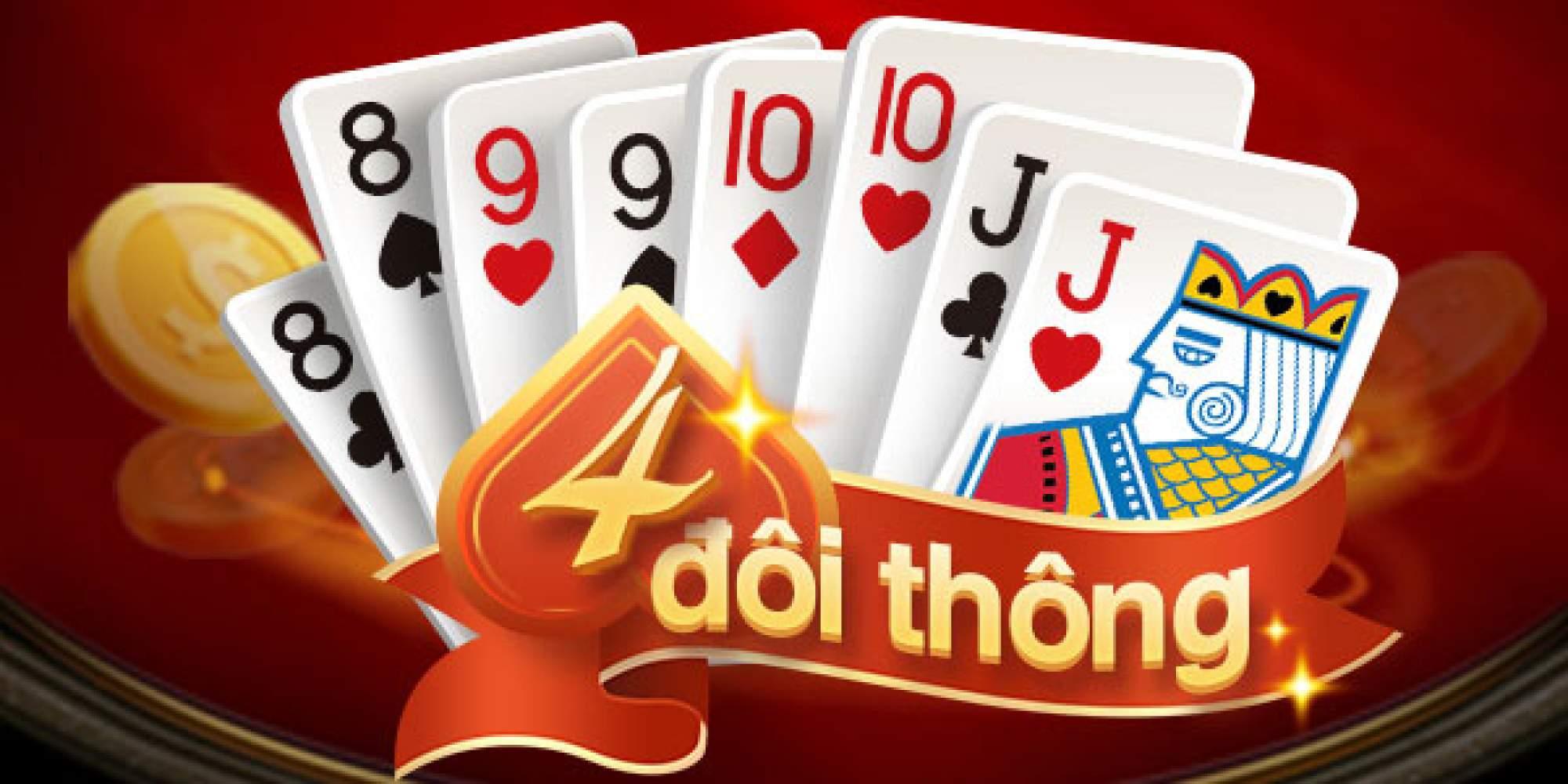 Khám phá thế giới giải trí hấp dẫn cùng tro choi chich độc đáo