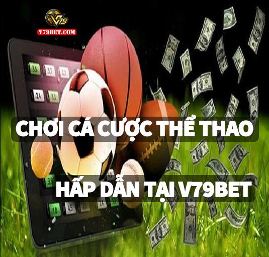 Cập nhật kết qua bóng đá hôm nay nhanh chóng và chính xác nhất